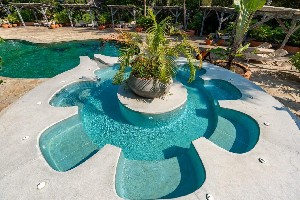 Hotel THE SANDS AT CHALE ISLAND wakacje