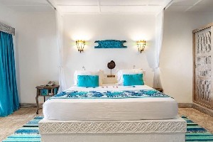 Hotel THE SANDS AT NOMAD wakacje