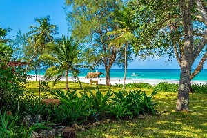 Hotel THE SANDS AT NOMAD wakacje