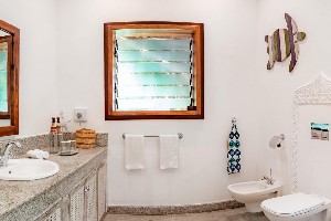 Hotel THE SANDS AT NOMAD wakacje