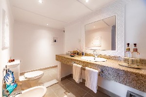 Hotel THE SANDS AT NOMAD wakacje