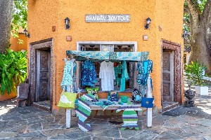 Hotel THE SANDS AT NOMAD wakacje