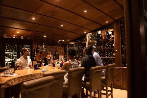 Hotel THE SANDS AT NOMAD wakacje