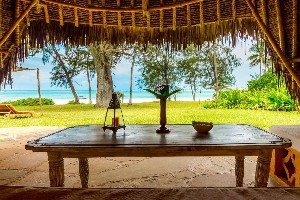 Hotel THE SANDS AT NOMAD wakacje