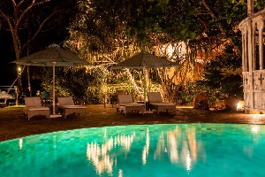 Hotel THE SANDS AT NOMAD wakacje