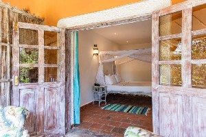 Hotel THE SANDS AT NOMAD wakacje