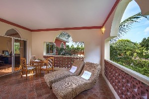 Hotel DIAMONDS DREAM OF AFRICA wakacje