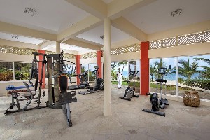 Hotel DIAMONDS DREAM OF AFRICA wakacje