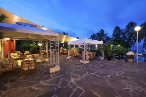 Hotel DIAMONDS DREAM OF AFRICA wakacje