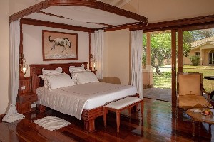 Hotel OCEAN BEACH RESORT AND SPA wakacje