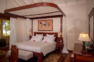 Hotel OCEAN BEACH RESORT AND SPA wakacje