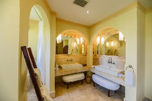 Hotel COCOA BOUTIQUE HOTEL wakacje