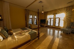 Hotel COCOA BOUTIQUE HOTEL wakacje