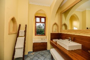 Hotel COCOA BOUTIQUE HOTEL wakacje