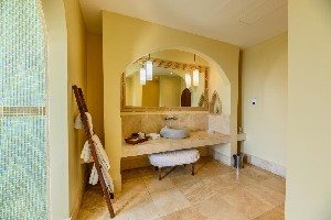 Hotel COCOA BOUTIQUE HOTEL wakacje