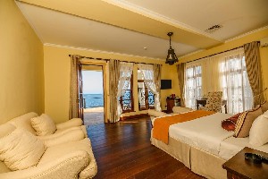 Hotel COCOA BOUTIQUE HOTEL wakacje