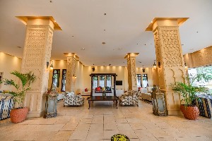 Hotel COCOA BOUTIQUE HOTEL wakacje