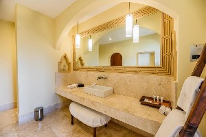 Hotel COCOA BOUTIQUE HOTEL wakacje