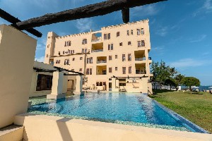 Hotel COCOA BOUTIQUE HOTEL wakacje