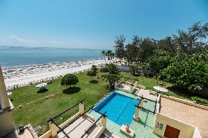 Hotel COCOA BOUTIQUE HOTEL wakacje