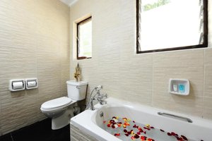 Hotel COCOA LUXURY RESORT, NYALI, MOMBASA wakacje