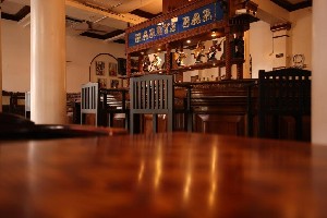 Hotel COCOA LUXURY RESORT, NYALI, MOMBASA wakacje