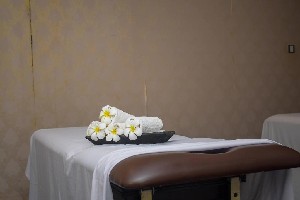 Hotel COCOA LUXURY RESORT, NYALI, MOMBASA wakacje