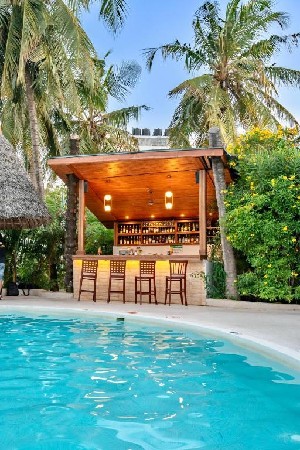 Hotel PRIDEINN NYALI wakacje