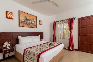 Hotel PRIDEINN NYALI wakacje