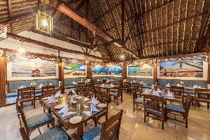 Hotel PRIDEINN NYALI wakacje