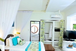 Hotel VOYAGER BEACH RESORT wakacje