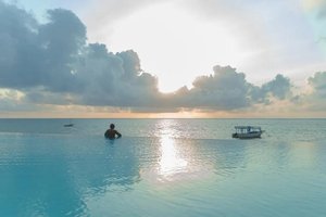 Hotel VOYAGER BEACH RESORT wakacje