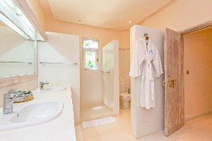 Hotel MEDINA PALMS wakacje