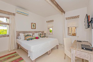 Hotel MEDINA PALMS wakacje