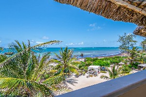 Hotel MEDINA PALMS wakacje