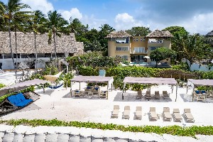 Hotel MEDINA PALMS wakacje