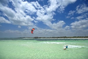 Hotel MEDINA PALMS wakacje