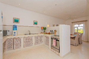 Hotel MEDINA PALMS wakacje