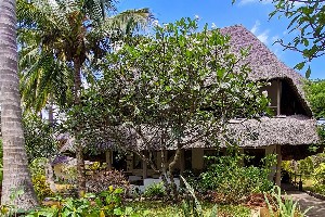 Hotel TEMPLE POINT RESORT wakacje