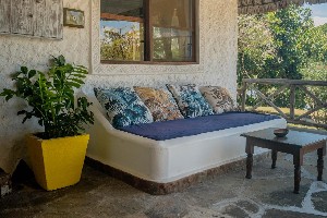 Hotel TEMPLE POINT RESORT wakacje