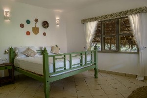 Hotel TEMPLE POINT RESORT wakacje