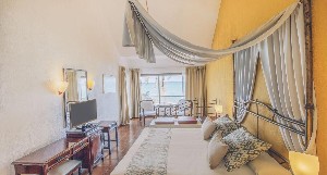 Hotel IBEROSTAR ORIGIN BELLA COSTA wakacje