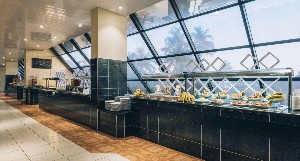 Hotel IBEROSTAR ORIGIN BELLA COSTA wakacje