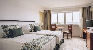 Hotel IBEROSTAR ORIGIN BELLA COSTA wakacje