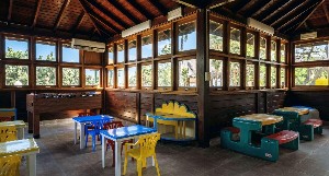 Hotel IBEROSTAR ORIGIN BELLA COSTA wakacje