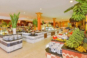 Hotel IBEROSTAR SELECTION VARADERO wakacje