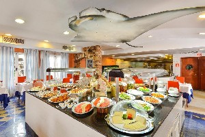 Hotel IBEROSTAR SELECTION VARADERO wakacje