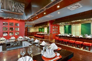 Hotel IBEROSTAR SELECTION VARADERO wakacje