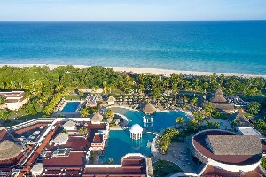 Hotel IBEROSTAR SELECTION VARADERO wakacje