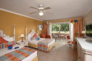 Hotel IBEROSTAR SELECTION VARADERO wakacje